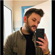 Si impartiscono lezioni private di Storia a studenti di classi elementari, medie e liceali